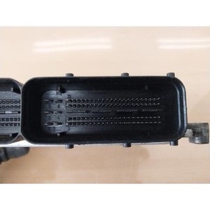 ECU และโมดูลคอมพิวเตอร์มือสองของ IONIQ รุ่น 391A103HA1 - Product Image 4