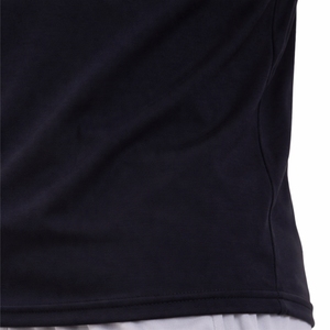 Débardeur Sportif Homme Sans Manches en Coton Respirant à Design Unique avec Panneaux Contrastants – Idéal pour la Gym, l'Entraînement et les Loisirs - Product Image 5