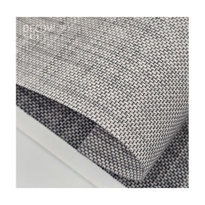 Persianas enrollables SUNWISE con filtro de luz para interiores del hogar DECOWIN TEXTILE HECHO EN COREA - Product Image 6