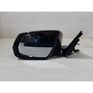 ชุดกระจกมองข้างซ้าย G80 สำหรับด้านนอก, มือสอง OEM 87610B1650YB6 - Product Image 3