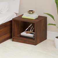 Oliver Moderner Design-Nachttisch