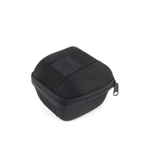 Ziversy Modern Unisex EVA <b>Foam</b> Tool Case <b>Model</b> EVA-005 Custom Logo Reusable Eco-Friendly Travel Storage Zipper Various Sizes - Product Image 6