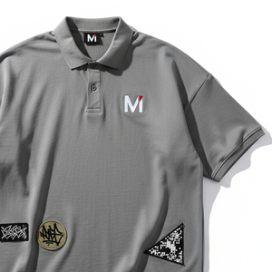 Camiseta Polo Clásica para Hombre, 100% Algodón Piqué, Estilo Tradicional, Precio al por Mayor, Ropa de Alta Calidad - Product Image 2