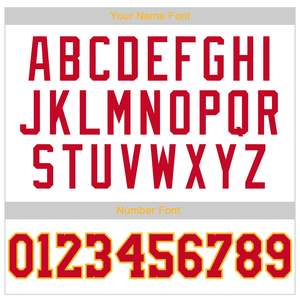 Fournisseur en gros de maillots de baseball personnalisés, uniformes d'équipe à col en V, logo personnalisé, noms, numéros, manches courtes, vêtements de sport OEM en gros - Product Image 2