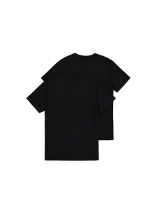 T-shirt imprimé avec graphismes d'anime, col rond classique, tee-shirt de tous les jours - Product Image 6
