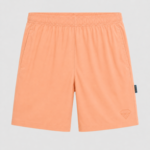 Pantalones Cortos Deportivos Personalizados para Hombre, de Secado Rápido, para Gimnasio, Entrenamiento, Playa, Verano, Ligeros, Fabricante y Proveedor OEM - Product Image 1