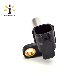 Sensor de Posición del Cigüeñal PEIVSO OEM 23731-WD000 23731WD000 para Nissan Navara D22 - Product Image 2