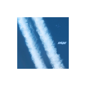 RIIZE - [ II ] 2ND MINI ALBUM (Versión SMINI) Álbum de K-Pop en CD, el Más Vendido en Corea, para Todas las Edades - Product Image 1