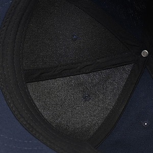 Gorras de Béisbol Personalizadas de Alta Calidad, Multicolores, Ajustables, Gorras de Béisbol de Moda - Product Image 6