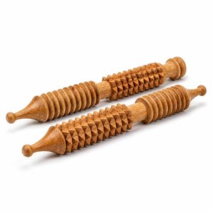 Masajeador de puntos de acupresión para pies, tipo lápiz Jimmy, hecho a mano en India, a precio de mayorista directamente de la fábrica india. - Product Image 1