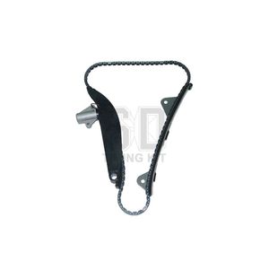 Kit de chaîne de distribution pour moteur automobile HYUNDAI ELANTRA 1.8L/2.0L G4NA 1797CC, prix pour HYUNDAI - Product Image 1