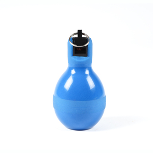 Silbatos de Mano para Maestros y Árbitros, Silbato Deportivo para Niños, Venta Caliente - Product Image 4