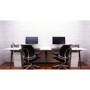 Muebles de Oficina de Segunda Mano en Buen Estado - Product Image 5