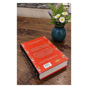 Servicio de Impresión de Libros con Tapa Blanda Personalizada, Lomo Redondo, Cubierta Protectora, Encuadernación Perfecta y Páginas Ligeras de Papel Crema - Product Image 4