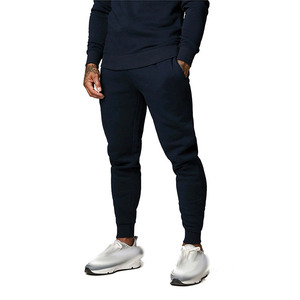 Conjuntos Deportivos Casuales para Hombre, Trajes de Jogging de Manga Larga, Ropa Deportiva de Corte Regular, Sudadera con Capucha a Precio Bajo y Accesible - Product Image 3