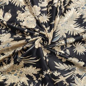 Tela de Algodón Cambray Orgánica con Estampado Tradicional Jaipuri 60x60, Estampado a Mano, para Vestidos, Bolsos, Cortinas y Fundas para Niñas - Product Image 6