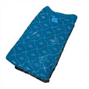 Toub Sudanés para Mujer al por Mayor de Fábrica, Alta Calidad, Estampado Budra con Pedrería, Thobe Sudanés, Vestido Sudanés de Voile para Mujer - Product Image 1