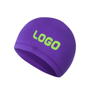 Gorro de Ciclismo Personalizado para Deportes de Invierno, para Ciclismo de Carretera, Ciclismo de Montaña, Desplazamientos en Bicicleta y Ejercicio al Aire Libre en Clima Frío - Product Image 5