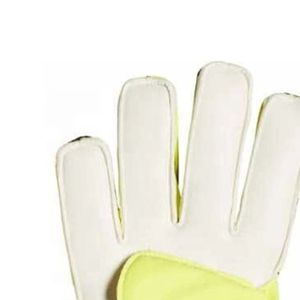 Gants de gardien de but personnalisés avec logo, nouveau design, haute qualité, 100% tendance, gants de gardien de but personnalisés - Product Image 4