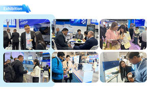 BIOBASE Últimas Laboratório <span class=keywords><strong>Microplate</strong></span> Shaker BK-MS200 labs e <span class=keywords><strong>Elisa</strong></span> analisando máquinas para laboratórios - Product Image 6