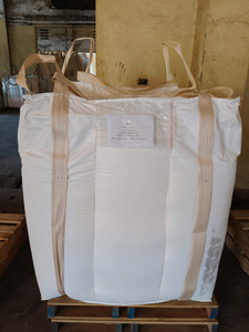 Urea de Grado Automotriz Premium para la Producción de DEF Ad Blue desde Vietnam - Product Image 2