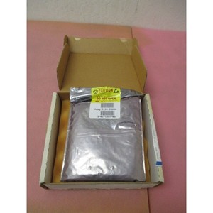 AMAT 0100-94014 PWBA - อินเด็กซ์เซอร์โว - อุปกรณ์และอะไหล่เซมิคอนดักเตอร์ระดับโลกที่เชื่อถือได้ - Product Image 2