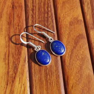 Pendientes de Aro Grandes de Tungsteno Clásicos y Modernos de Calidad de Exportación para Mujer, Joyería Ligera de Moda para Fiestas y Eventos - Product Image 4