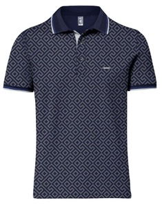Camiseta de Manga Larga de Secado Rápido para Hombre SANGLASPORTS, Informal, de Verano, Tejida, 180g, Poliéster/Algodón, con Luz LED Intermitente, Transpirable y Ecológica - Product Image 4