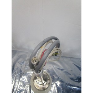 AMAT 0040-05790 ENDURA HEATER ESC CHUCK, CHIPED - Equipo y piezas de semiconductores de confianza de Trusted Global Legacy - Product Image 5