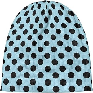 Gorro Clásico de Último Diseño, Ligero, Suave y Cálido, Informal para Exteriores - Product Image 5