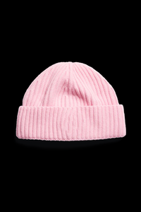 Gorro de Pescador Acrílico Personalizado Unisex con Logotipo Personalizado para Uso Diario al Aire Libre, Gorro de Invierno Premium Elástico - Product Image 2