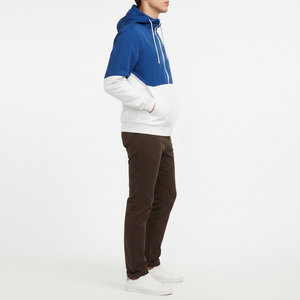OEM Ski <b>Jackets</b> Windproof and Breathable Outdoor Clothing <b>Waterproof</b> Plus size Ski Suits Zipper Closure Printing Process - Product Image 3
