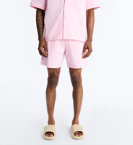 Men's 100% <b>Polyester</b> <b>Shorts</b> Casual Outdoor Wear Custom Made <b>Shorts</b> For Men - Product Image 1