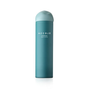 ACCOJE HYDRATING AQUA LOTION 130ML ULTRA MOISTURISANT AVEC HYDRATATION ABSORPTION RAPIDE - Product Image 2
