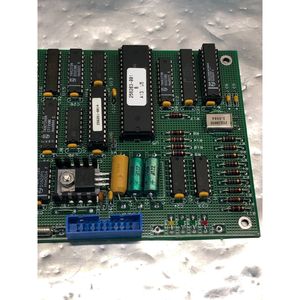Electroglas 256266-001 กล้อง 3 CCD รุ่น 158603 - อุปกรณ์และอะไหล่เซมิคอนดักเตอร์ระดับโลกที่เชื่อถือได้ - Product Image 3