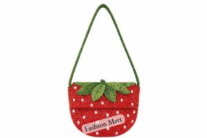 Bolsos de cuentas hechos a mano OEM ODM, bolsos de mano premium para damas para la noche y fiestas - Product Image 2