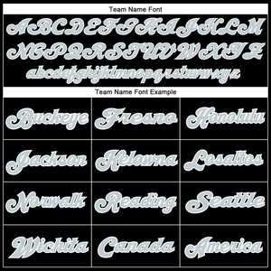 เสื้อฟุตบอลแบบกำหนดเอง ปักชื่อทีมและหมายเลขได้ตามต้องการ ออกแบบเสื้อกีฬา ชุดฝึกซ้อม ของขวัญคริสต์มาส งานปาร์ตี้ DIY - Product Image 5