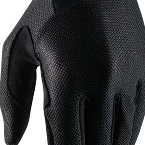 Guantes de Ciclismo MTB Transpirables, de Alta Calidad, Duraderos y Suaves, para Deportes, en Venta al Por Mayor - Product Image 6