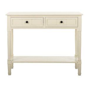 Smart Space Saving Iron Console <b>Table</b> with Rock Slab Top <b>Folding</b> System for Modern Home Furniture - Product Image 2