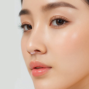 [Dream Air] Dilatador Nasal NOSK SnoreX, Clip Nasal Anti Ronquidos con Certificación CE, Talla Única para un Sueño Confortable y una Respiración Fácil Durante la Noche - Product Image 5