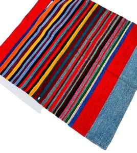 Tapis Antidérapant Doux Soyeux Lisse Synthétique Tapis pour Chambre à Coucher Tapis Shaggy TIA Personnalisé PVC Peluche Points Étoile de Mer Techniques Adultes - Product Image 1