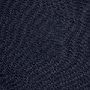 Camisas de Lona para Hombre, Personalizadas, Duraderas, Cómodas, Transpirables, de Tela Sólida, Estilo Casual de Verano, Manga Corta, OEM - Product Image 6