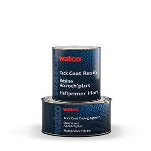 Watco Haftprimer - Product Image 1