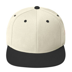 Gorra de Béisbol de Algodón Personalizable con Logotipo Bordado e Impresión de Imágenes, Estilo Vintage para Verano, para Hombres y Mujeres - Product Image 2