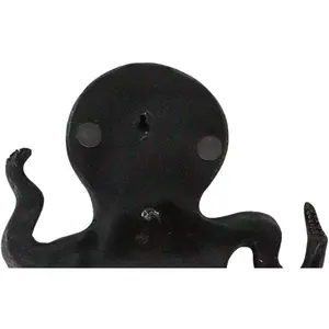 Escultura Metálica Decorativa de Alta Gama Hecha a Mano para Resorts de Lujo, Escultura Metálica Moderna de Tendencia Mundial, Escultura Pulida Moderna - Product Image 3