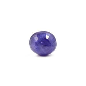 Natural Blue Sapphire 9.34 Carat Certified Loose Gemstone Wholesale Lot - Product Image 2