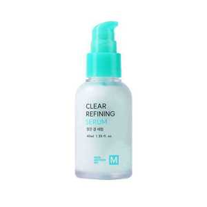 Corrector de Textura e Hidratación Medi Section Advanced 40ml, solución hidratante de uso diario, restauración de la luminosidad de la piel, hidratación sedosa - Product Image 2