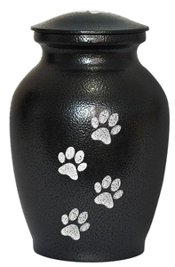 Urnas Funerarias de Latón para Mascotas, Urnas Conmemorativas, Urnas de Recuerdo, Urnas para Entierro, de Alta Calidad a Bajo Precio - Product Image 5