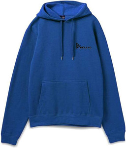 Custom Wholesale <b>Plain</b> Thick <b>Hoodies</b> High Quality Hoodie Fleece material hoodie <b>Men</b> High Quality Hoodie For <b>Men</b> - Product Image 1