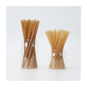 เส้นใยพืชธรรมชาติจากชานอ้อยสำหรับใช้ในเครื่องดื่มอเนกประสงค์ - Product Image 4